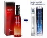 UP 33 - 50 ml - Fahrenheit