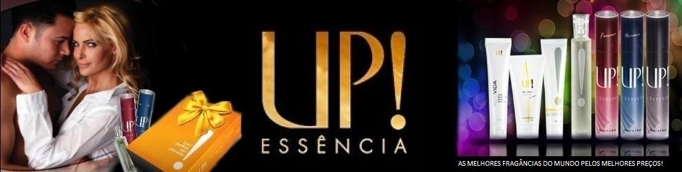 UpPraVoce