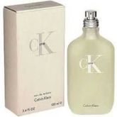 UP 25 - 50 ml - CK One