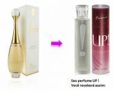UP 26 - 50 ml - J´adore