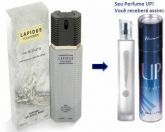 UP 41 - 50 ml - Lapidus