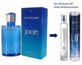 UP 31 - 50 ml - Joop! Nightflight