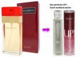 UP 16 - 50 ml - Dolce & Gabbana