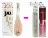 UP 44 - 50 ml - Glow by J. Lo