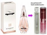 UP 42 - 50 ml - Ange ou Démon