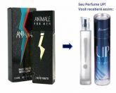 UP 43 - 50 ml - Animale