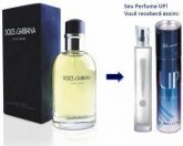 UP 07 - 50 ml - Dolce e Gabbana