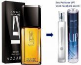 UP 01 - Azzaho - 50ml