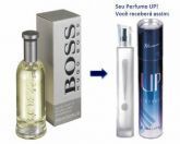 UP 03 - Boss - 50ml