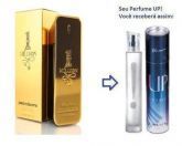 UP 47 - 50 ml - 1 Milion