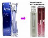 UP 34 - 50 ml - Hypnôse