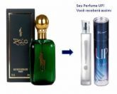 UP 17 - 50 ml - Polo