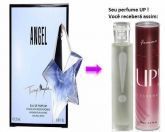 UP 08 - 50 ml - Angel