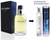 UP 07 - 50 ml - Dolce e Gabbana
