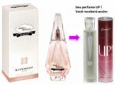 UP 42 - 50 ml - Ange ou Démon