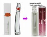 UP 22 - 50 ml - Flower by Kenzo