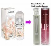 UP 32 - 50 ml - Anais Anais