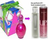 UP 38 - 50 ml - Fantasy