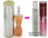 UP 28 - 50 ml - Jean Paul Gaultier