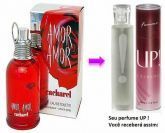 UP 06 - 50 ml - Amor Amor