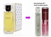 UP 10 - 50 ml - Carolina Herreira